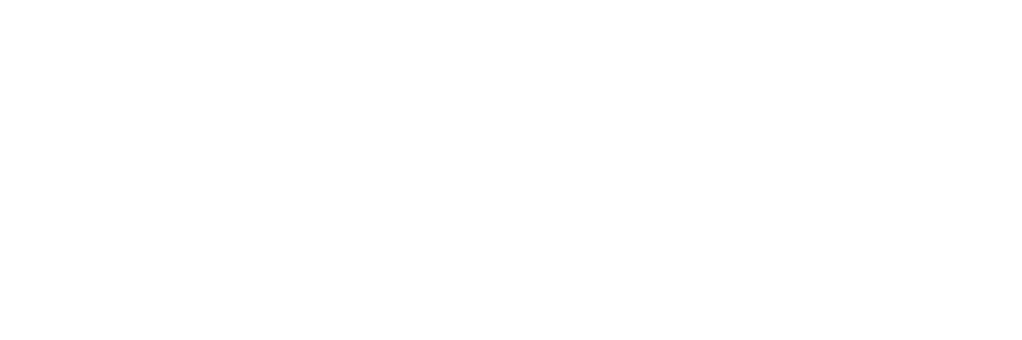 Truth Financial